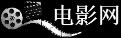 埃斯特雷马杜拉大学学士学位证